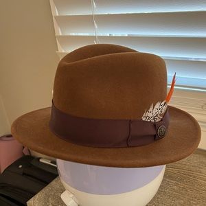 Goorin Bros Hat